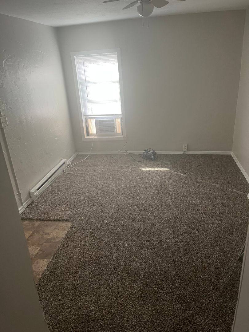 Apartment for rent at 918-920 N 6th St, Lafayette, IN 47904