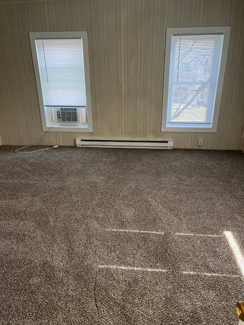 Apartment for rent at 918-920 N 6th St, Lafayette, IN 47904