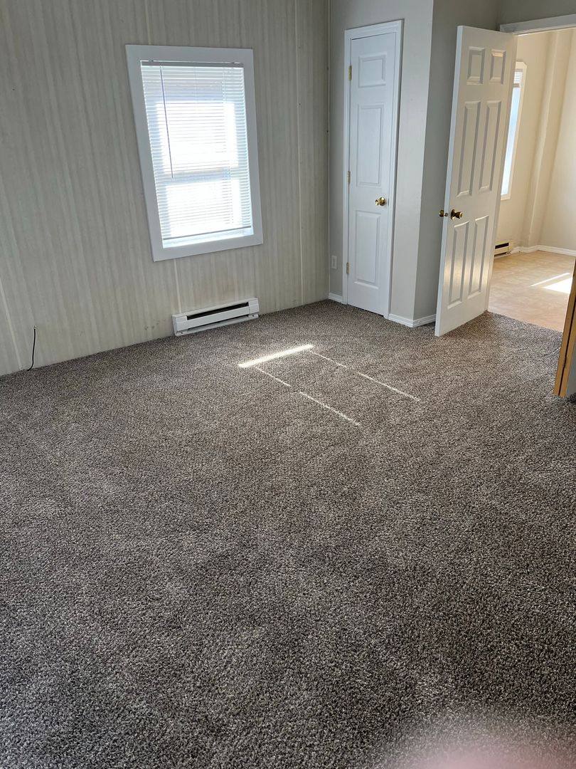 Apartment for rent at 918-920 N 6th St, Lafayette, IN 47904