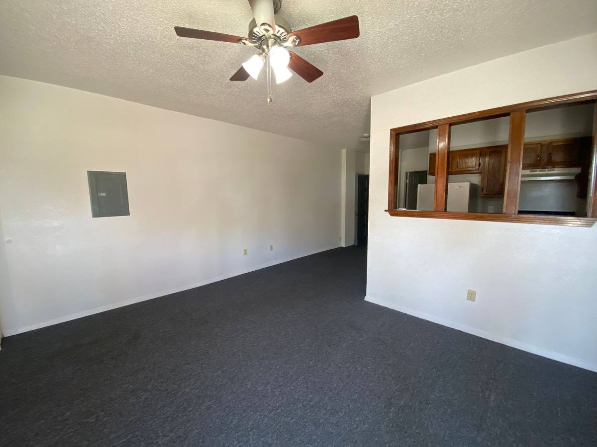 Apartment for rent at 1100 W Monroe, Jonesboro, AR 72401