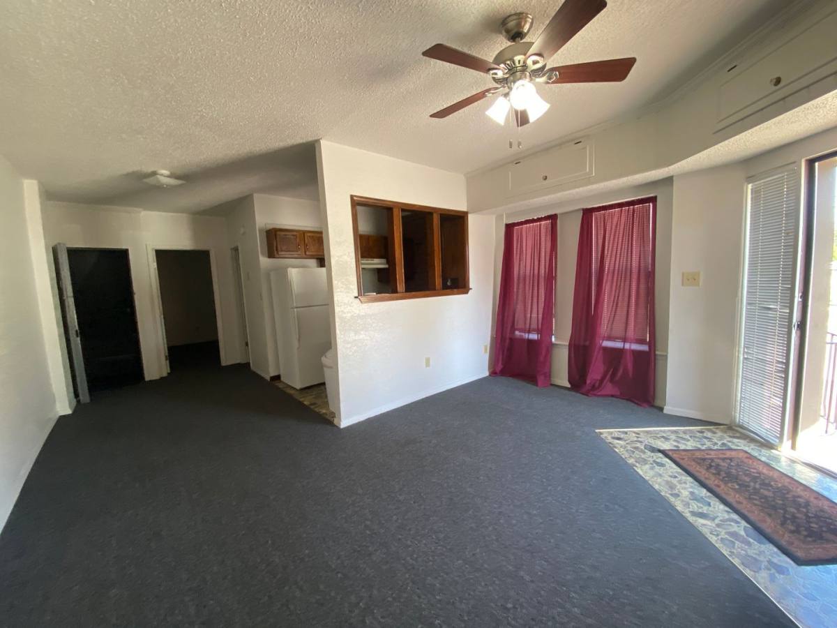 Apartment for rent at 1100 W Monroe, Jonesboro, AR 72401