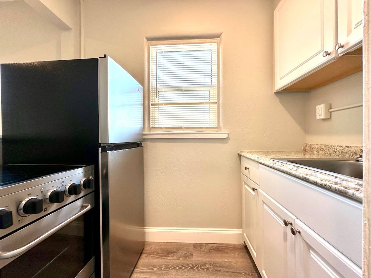 Apartment for rent at 130 Botefuhr Ave, Daytona Beach, FL 32118