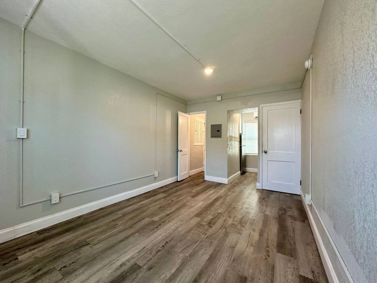 Apartment for rent at 130 Botefuhr Ave, Daytona Beach, FL 32118