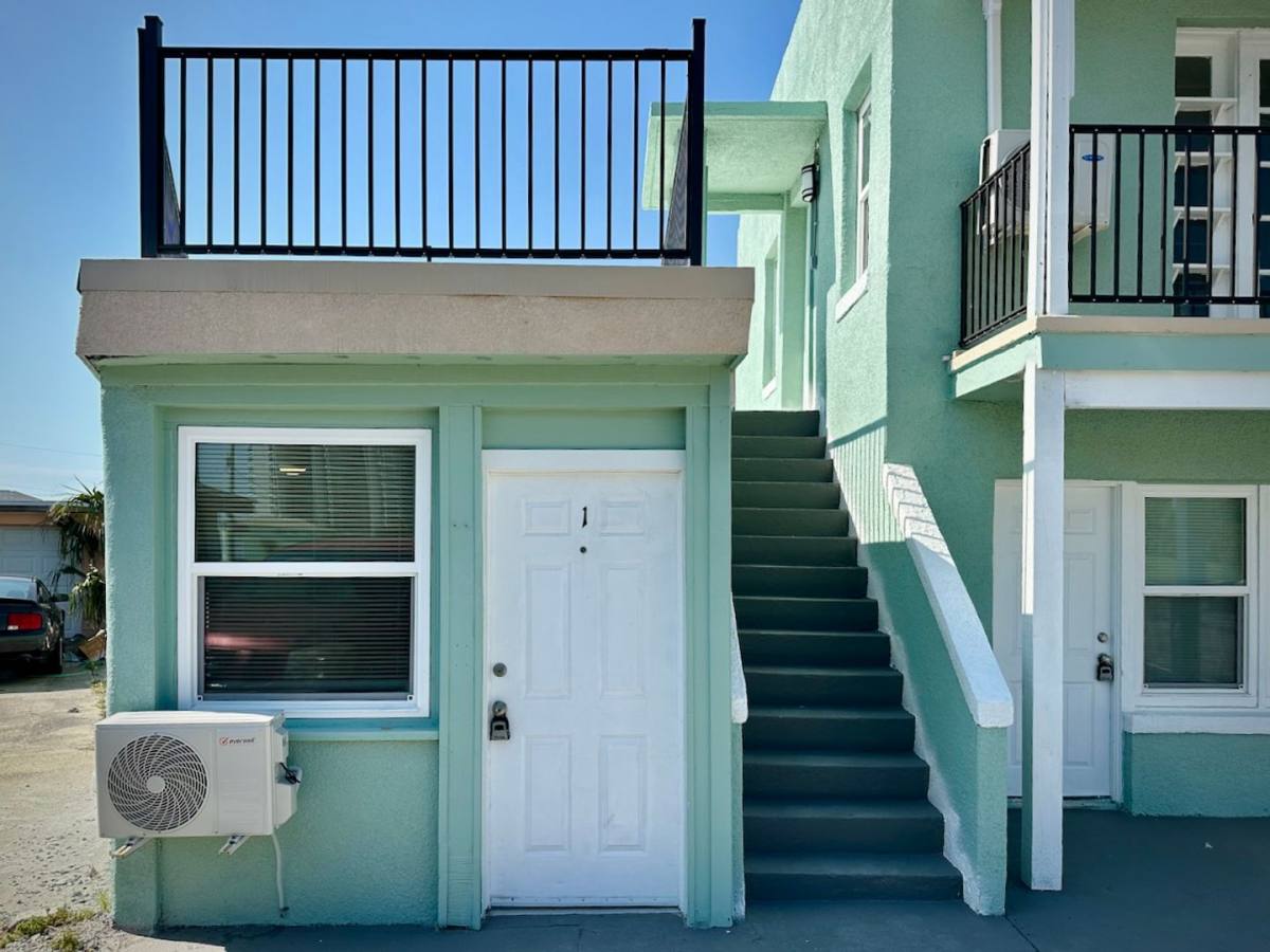 Apartment for rent at 130 Botefuhr Ave, Daytona Beach, FL 32118