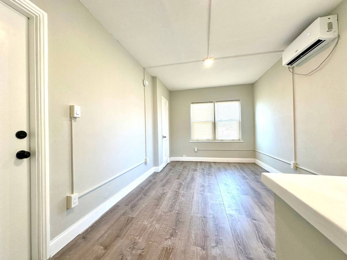 Apartment for rent at 130 Botefuhr Ave, Daytona Beach, FL 32118