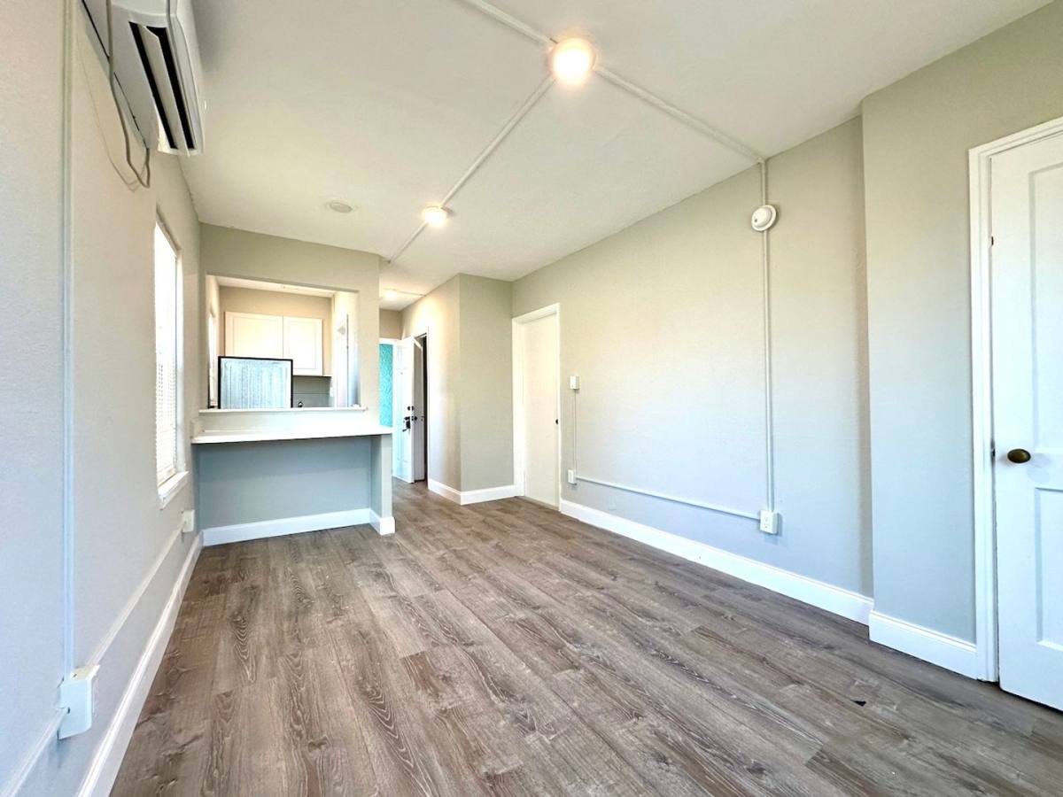 Apartment for rent at 130 Botefuhr Ave, Daytona Beach, FL 32118