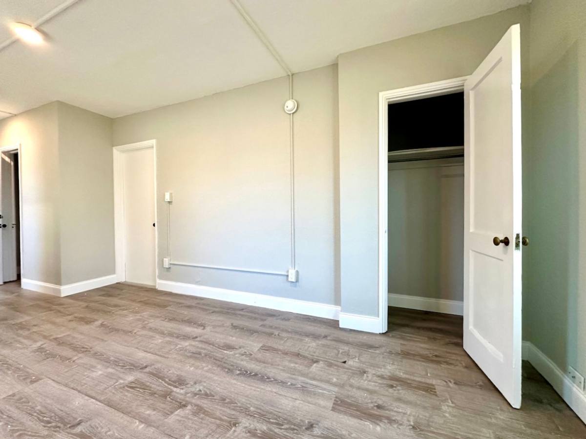 Apartment for rent at 130 Botefuhr Ave, Daytona Beach, FL 32118
