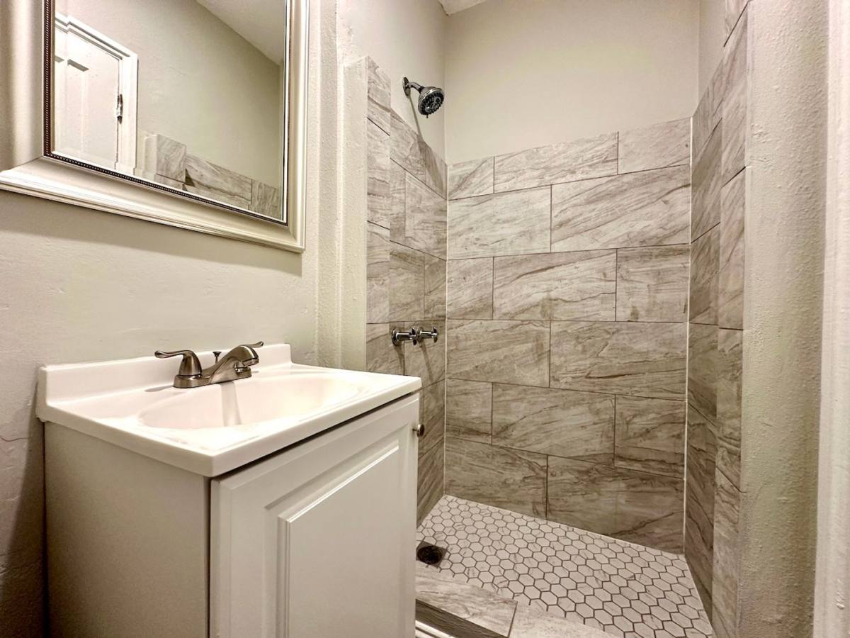 Apartment for rent at 130 Botefuhr Ave, Daytona Beach, FL 32118