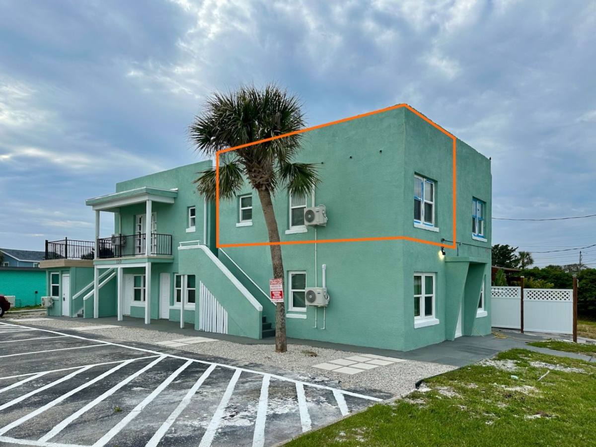 Apartment for rent at 130 Botefuhr Ave, Daytona Beach, FL 32118