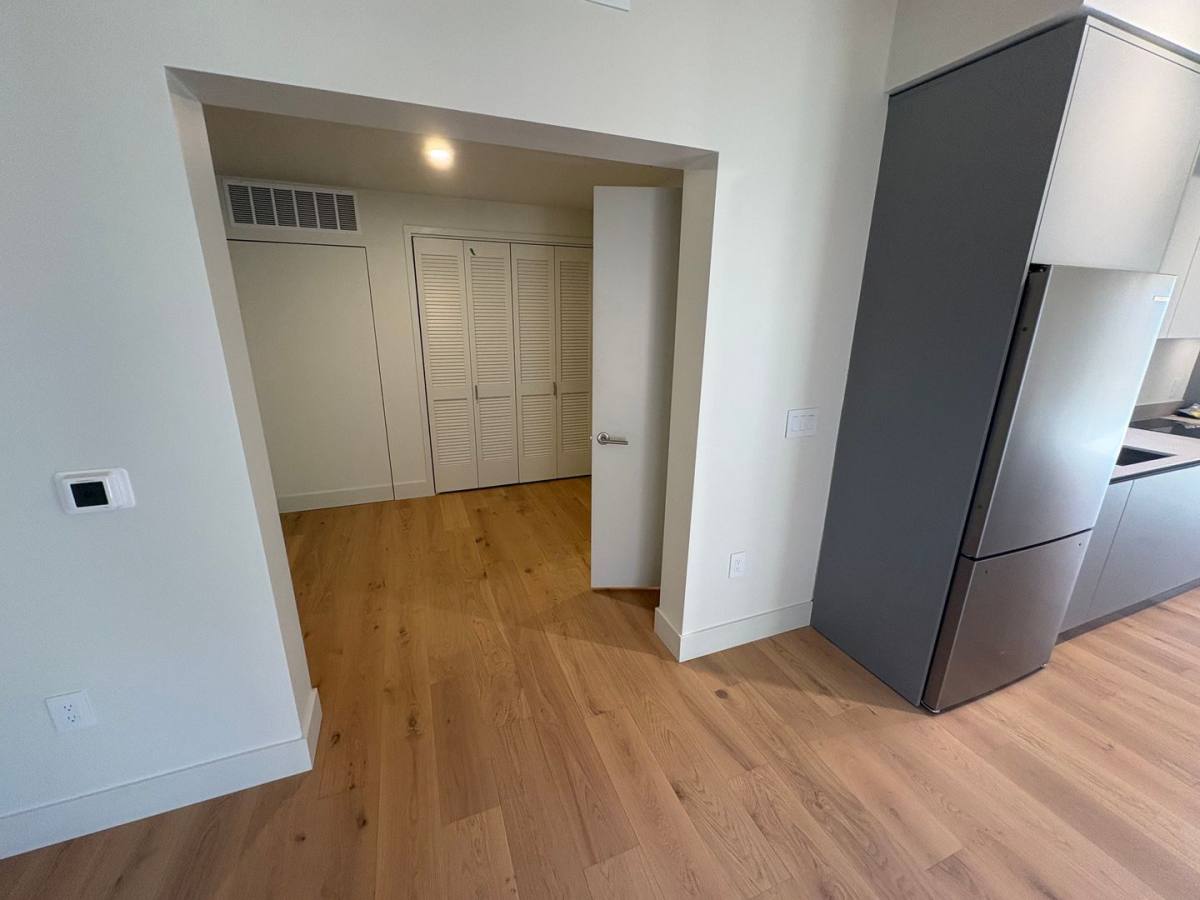 Apartment for rent at 517 W Main St, Madison, WI 53703