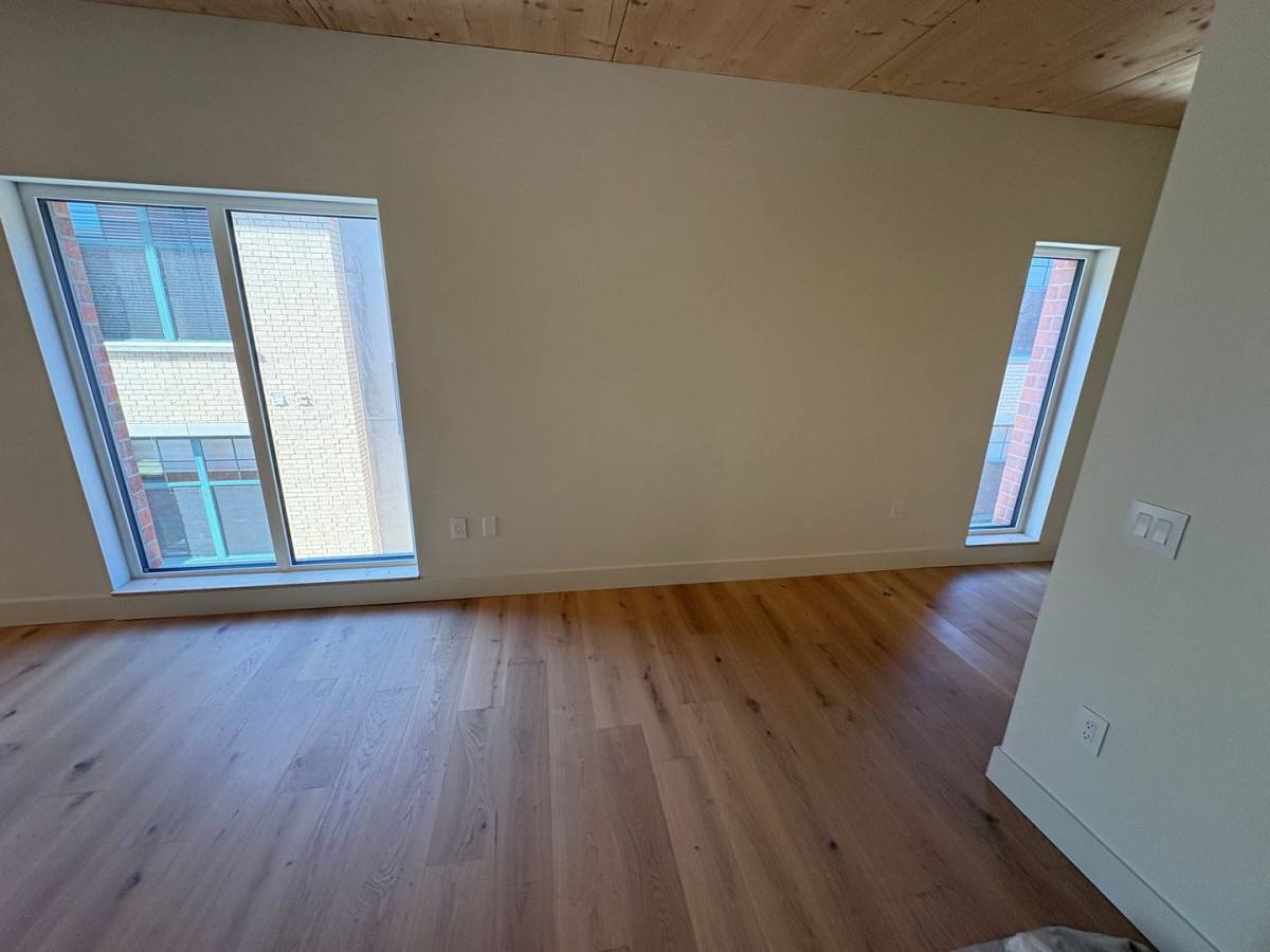 Apartment for rent at 517 W Main St, Madison, WI 53703