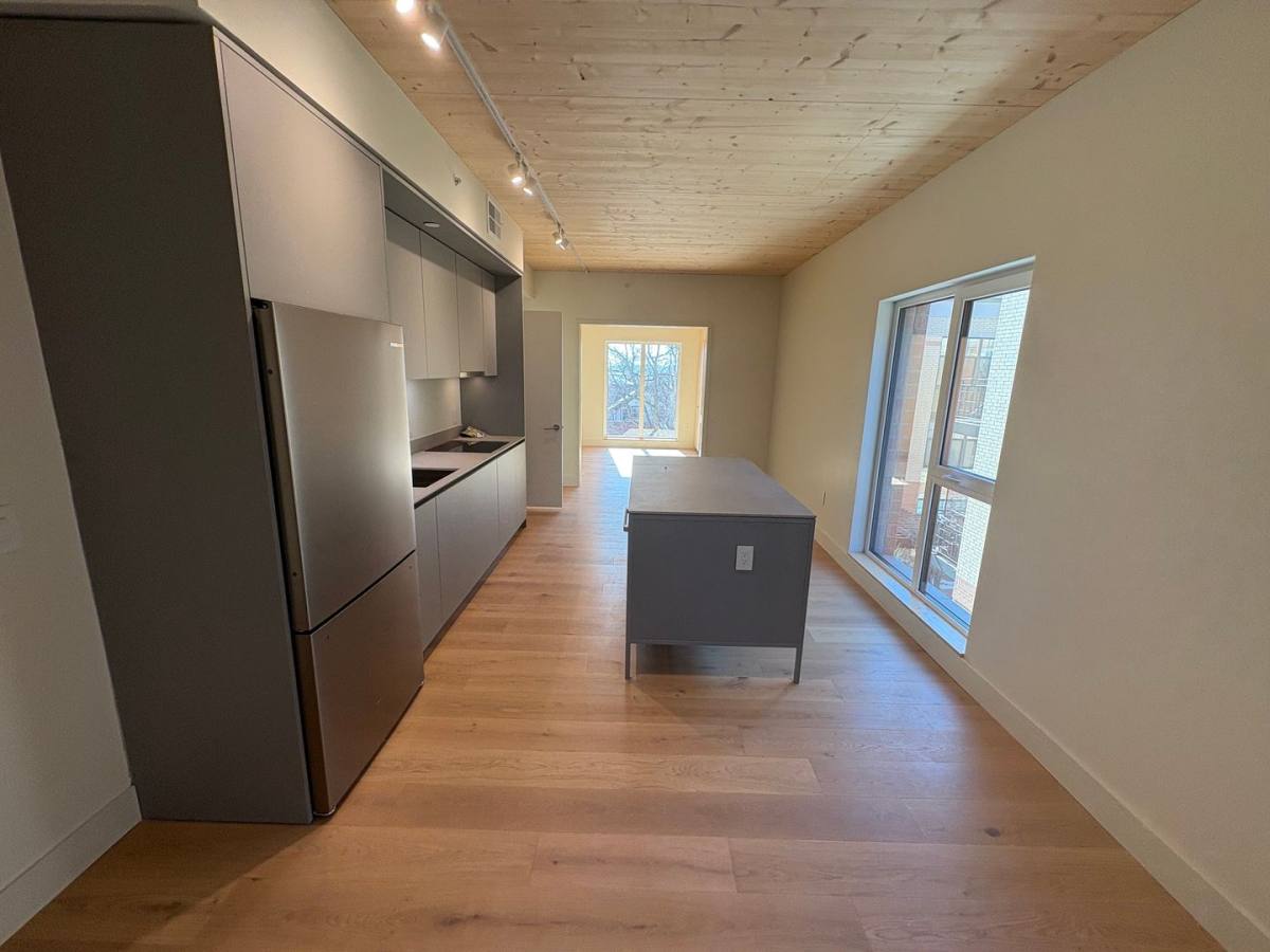 Apartment for rent at 517 W Main St, Madison, WI 53703