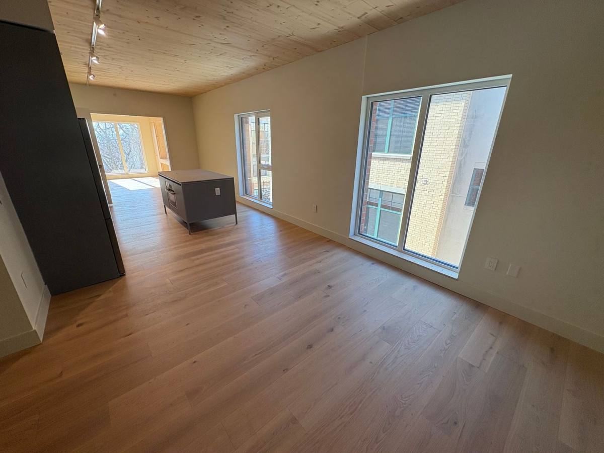 Apartment for rent at 517 W Main St, Madison, WI 53703