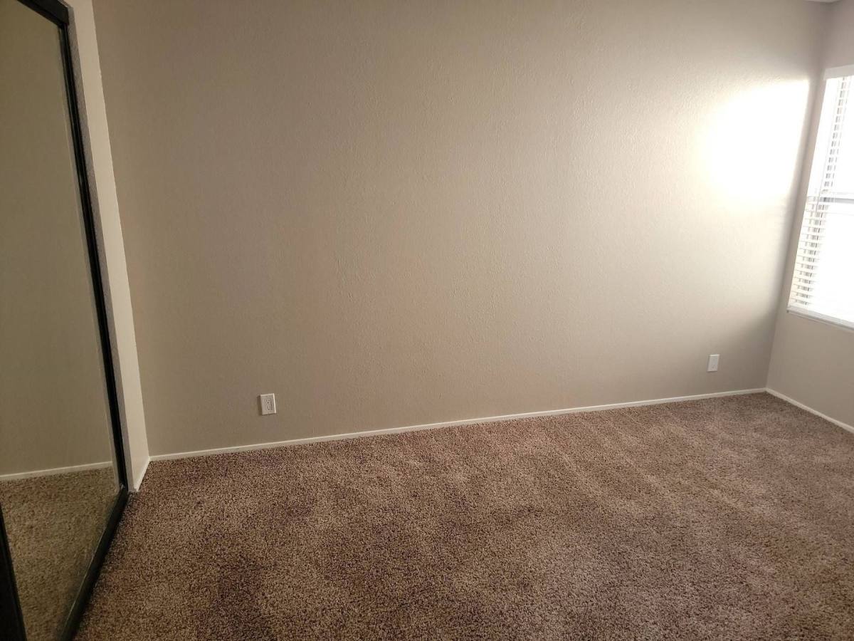Apartment for rent at 2720 Matheson Way, Sacramento, CA 95864