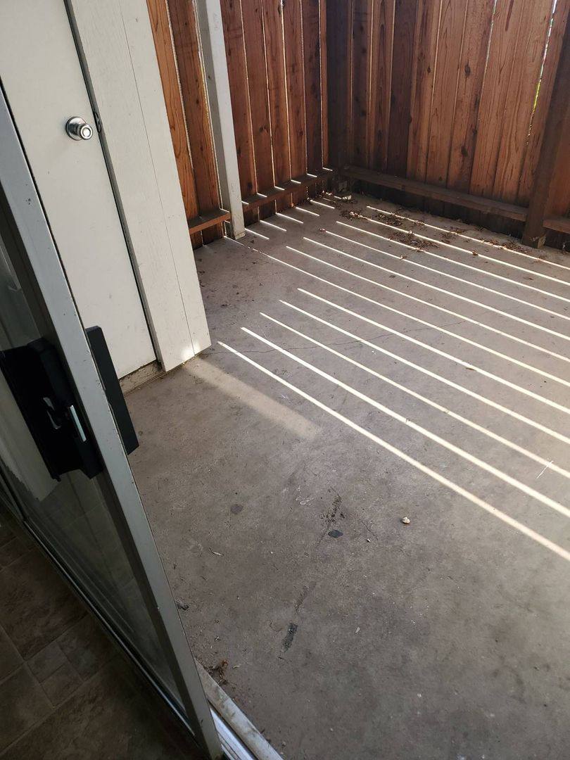 Apartment for rent at 2720 Matheson Way, Sacramento, CA 95864
