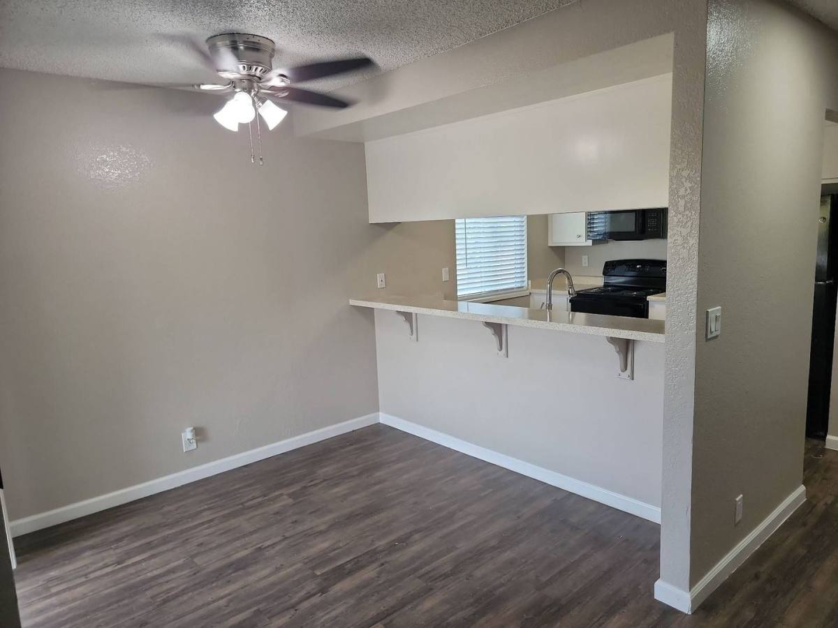 Apartment for rent at 2720 Matheson Way, Sacramento, CA 95864