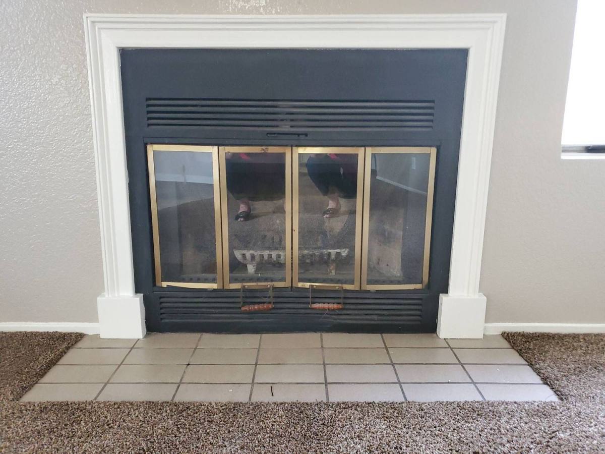 Apartment for rent at 2720 Matheson Way, Sacramento, CA 95864