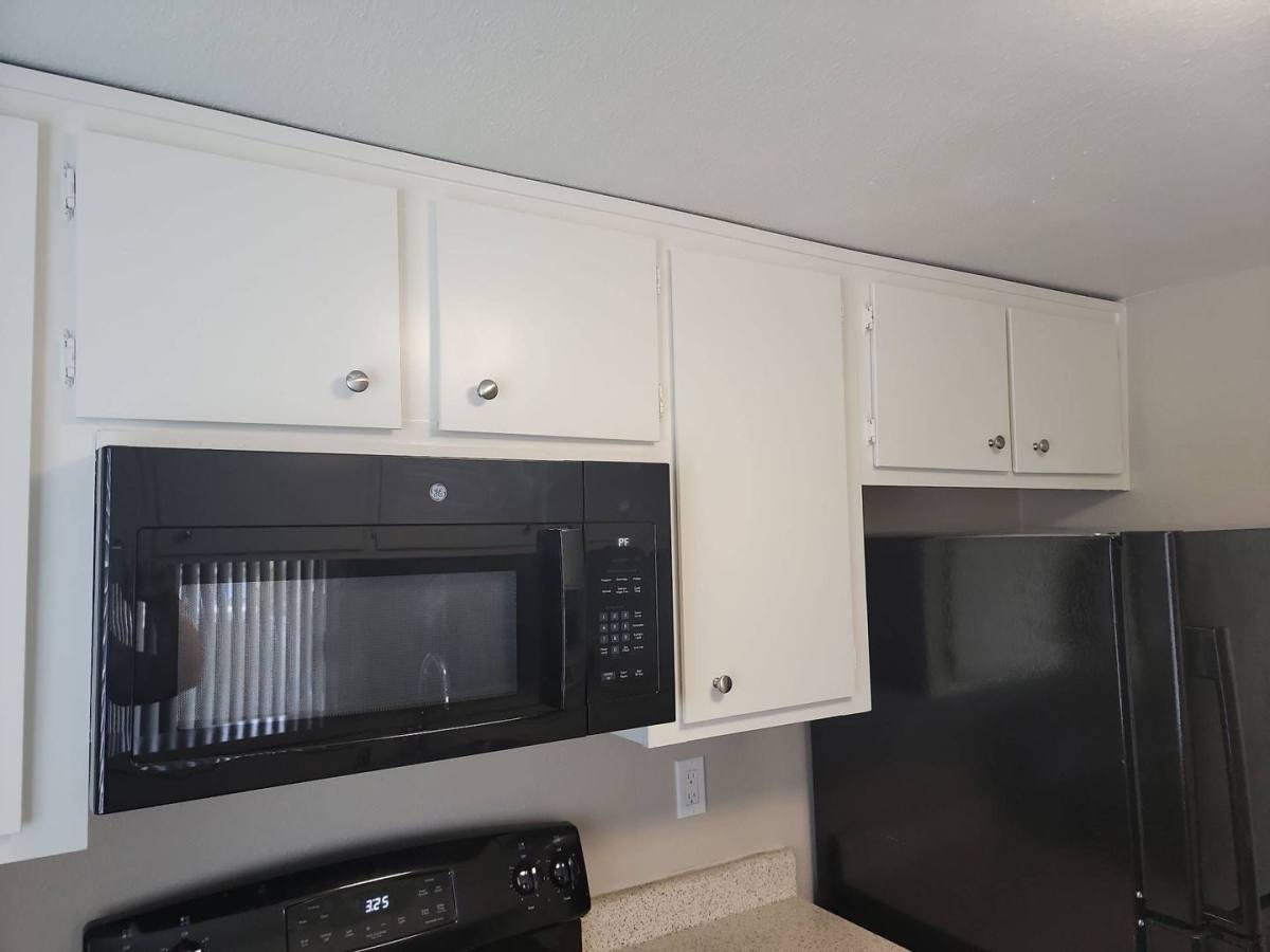 Apartment for rent at 2720 Matheson Way, Sacramento, CA 95864