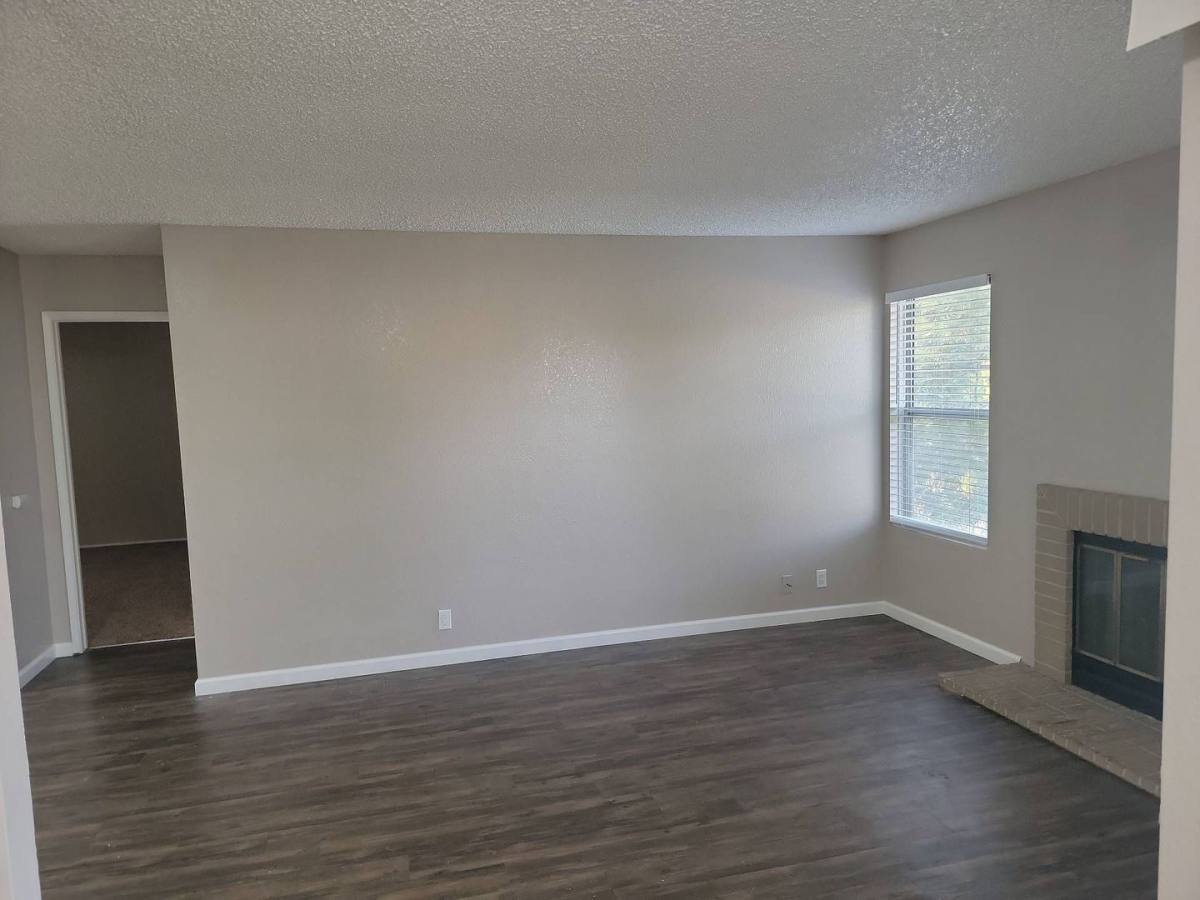 Apartment for rent at 2720 Matheson Way, Sacramento, CA 95864