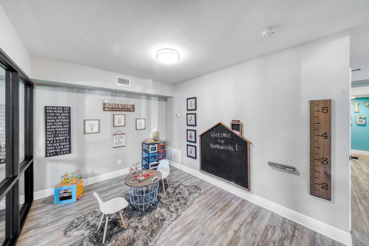 Apartment for rent at 4051 E Olive Rd, Pensacola, FL 32514