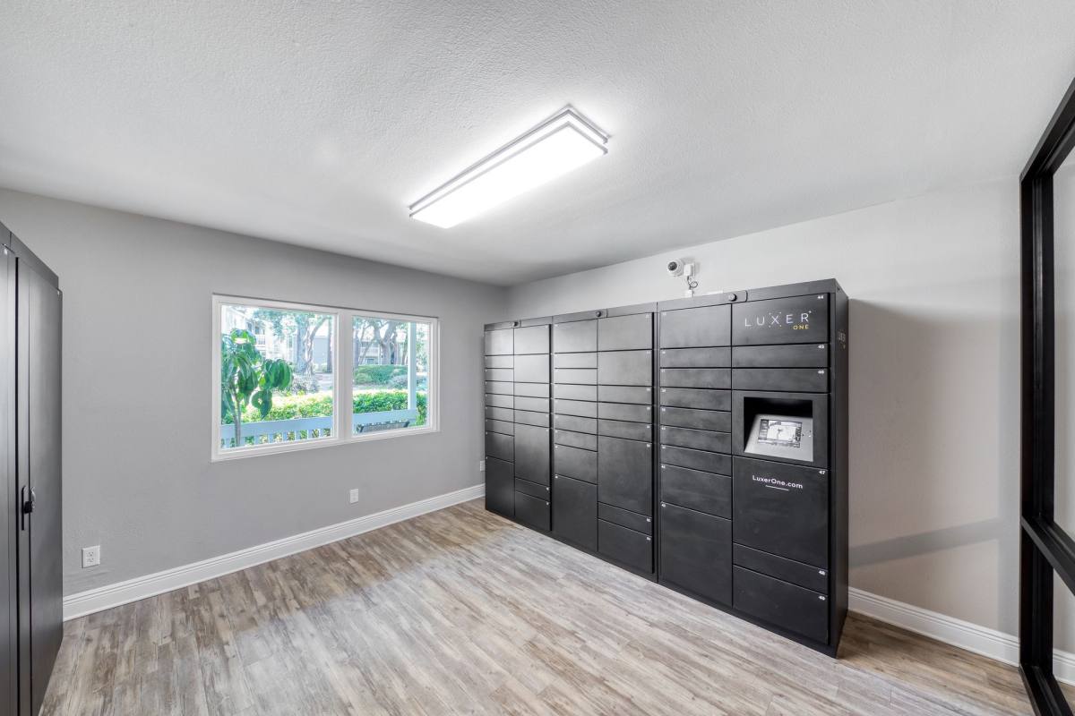 Apartment for rent at 4051 E Olive Rd, Pensacola, FL 32514