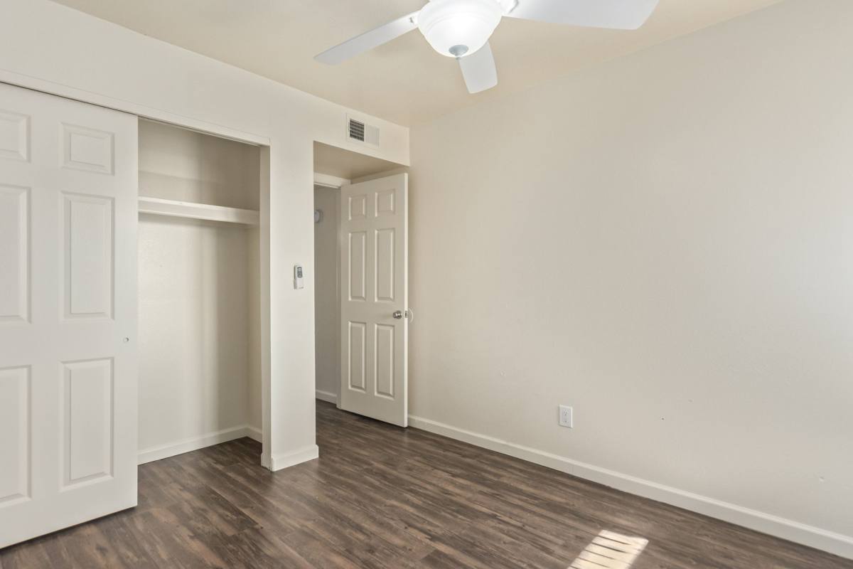 Apartment for rent at 633 W 1st Ave, Mesa, AZ 85210