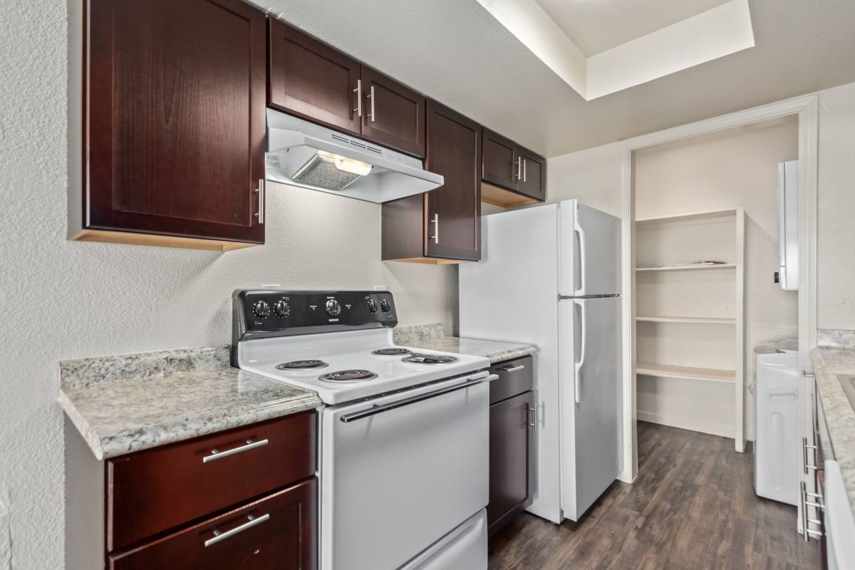 Apartment for rent at 633 W 1st Ave, Mesa, AZ 85210
