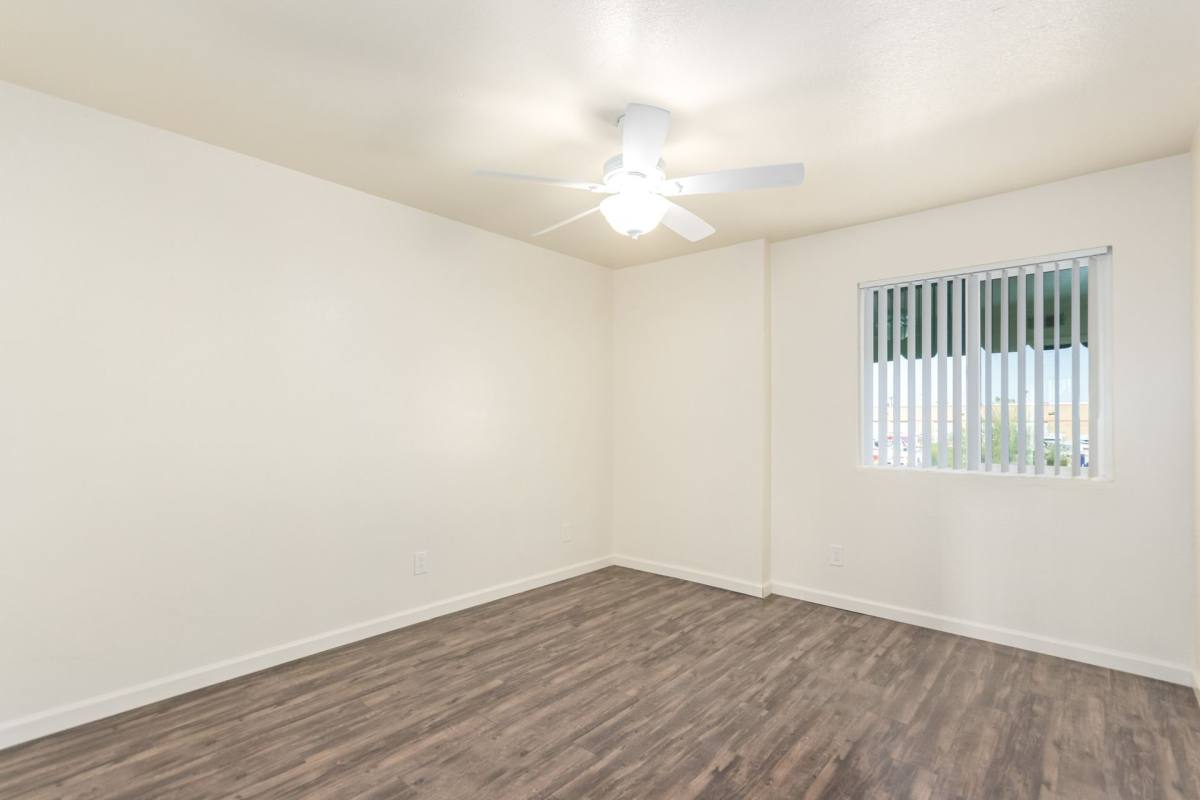 Apartment for rent at 633 W 1st Ave, Mesa, AZ 85210