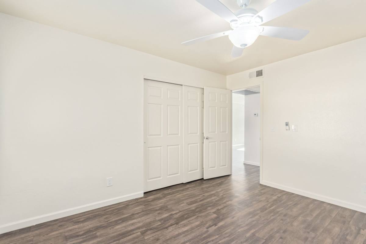 Apartment for rent at 633 W 1st Ave, Mesa, AZ 85210