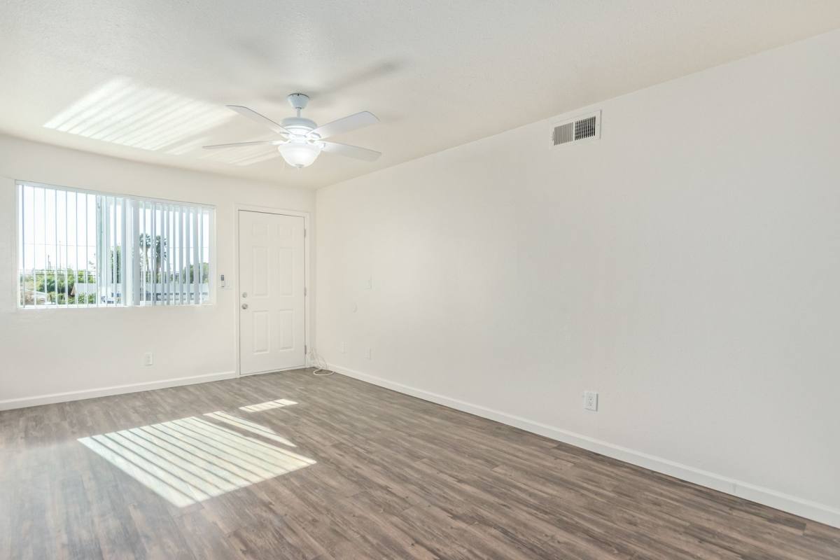 Apartment for rent at 633 W 1st Ave, Mesa, AZ 85210