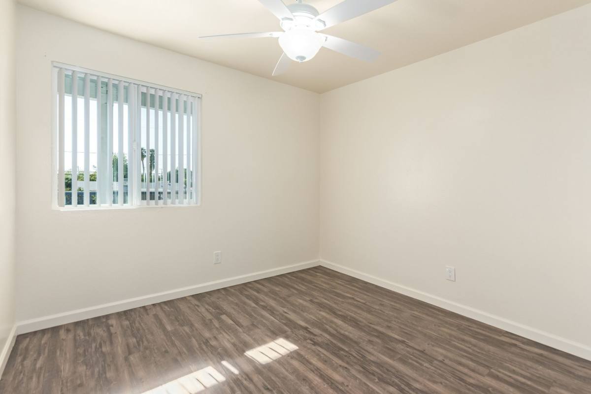 Apartment for rent at 633 W 1st Ave, Mesa, AZ 85210