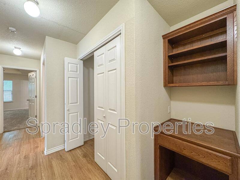 Apartment for rent at 204A Andy Lane, Temple, TX 76502