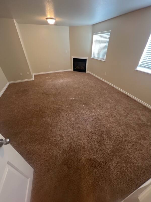 House for rent at 943 S 450 E, Brigham City, UT 84302
