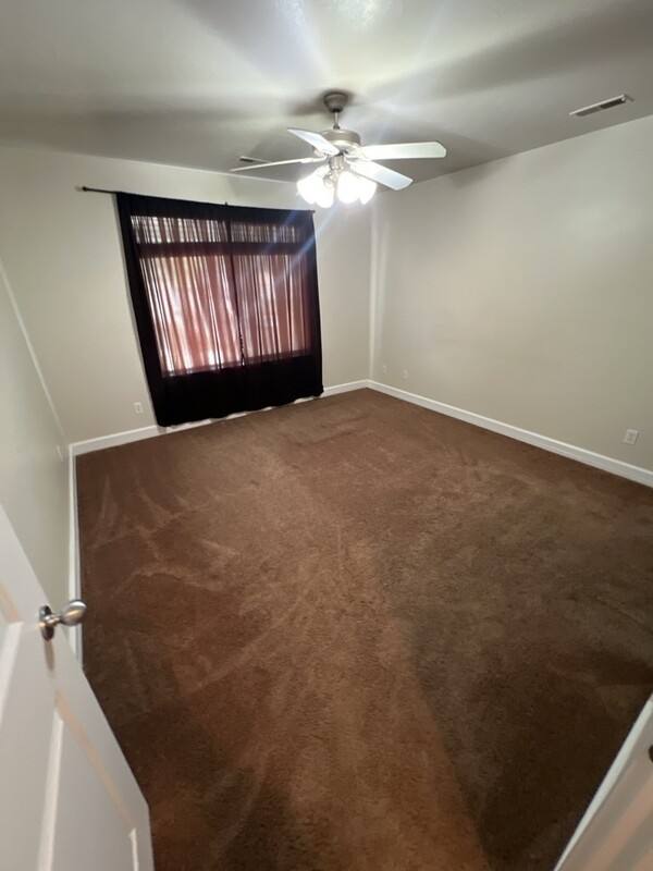 House for rent at 943 S 450 E, Brigham City, UT 84302