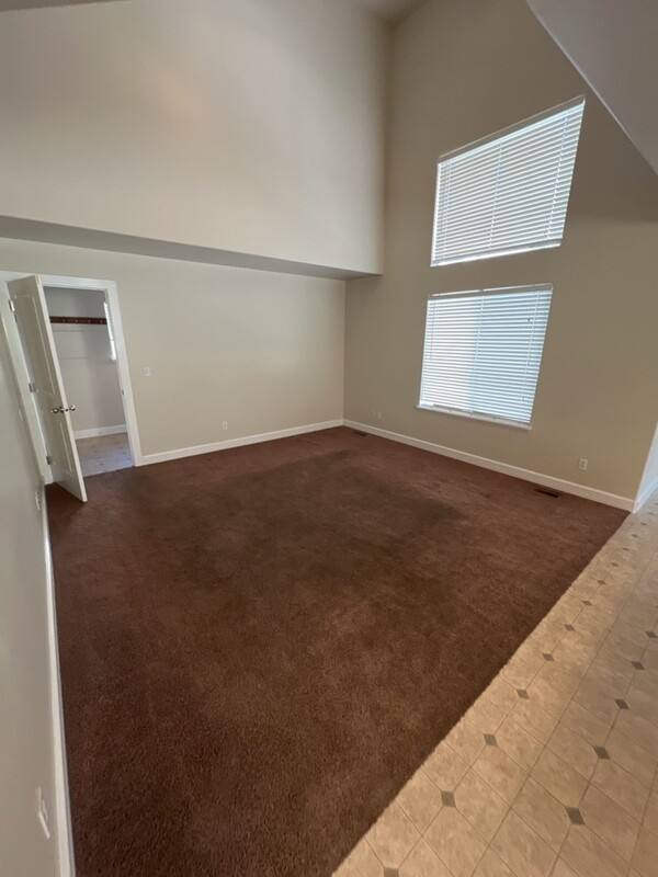 House for rent at 943 S 450 E, Brigham City, UT 84302