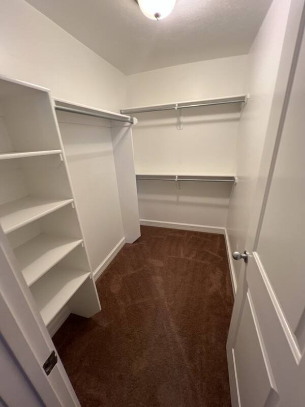 House for rent at 943 S 450 E, Brigham City, UT 84302