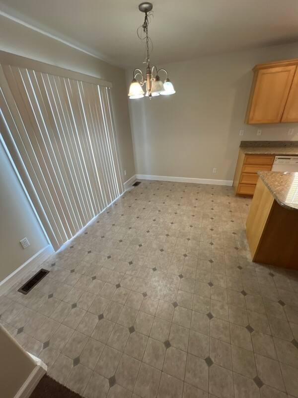 House for rent at 943 S 450 E, Brigham City, UT 84302