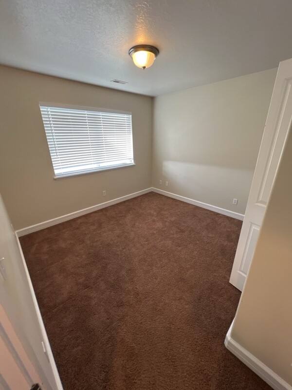 House for rent at 943 S 450 E, Brigham City, UT 84302