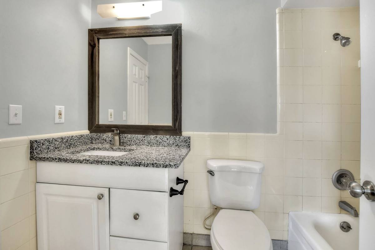 House for rent at 1860 Ave Q SW, Winter Haven, FL 33880