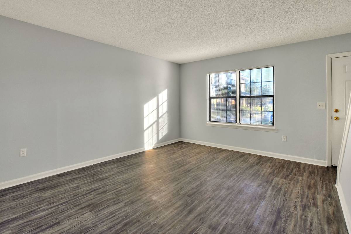 House for rent at 1860 Ave Q SW, Winter Haven, FL 33880