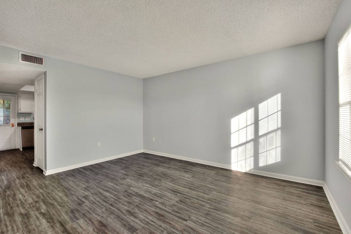 House for rent at 1860 Ave Q SW, Winter Haven, FL 33880