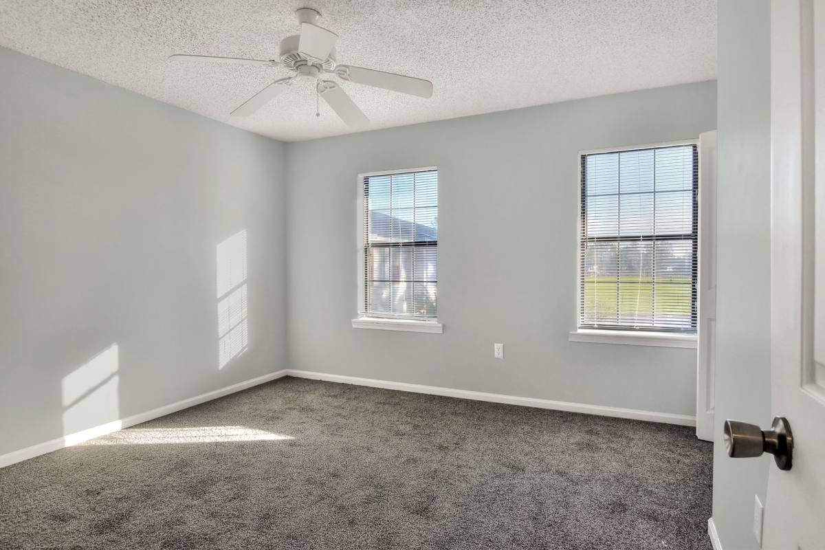 House for rent at 1860 Ave Q SW, Winter Haven, FL 33880