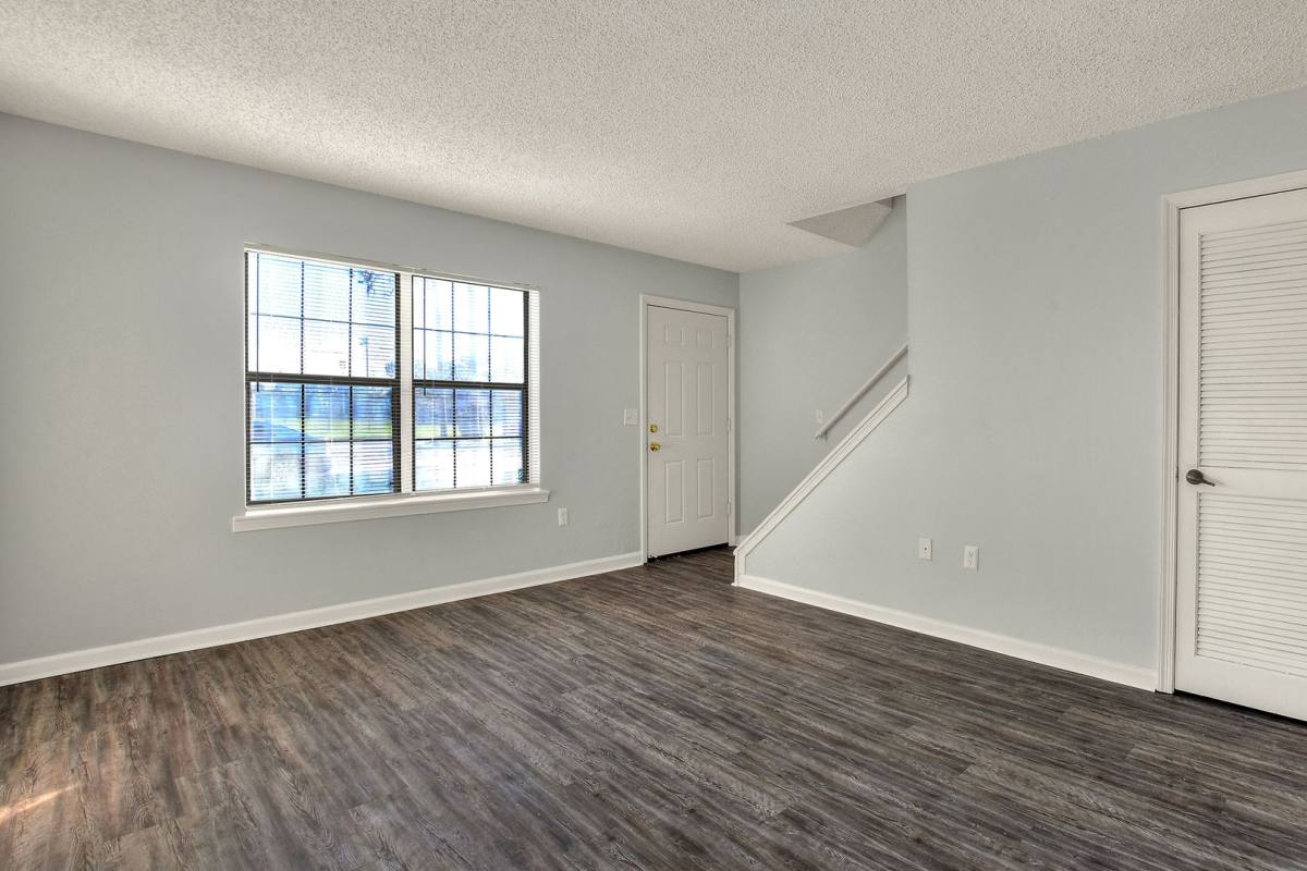 House for rent at 1860 Ave Q SW, Winter Haven, FL 33880