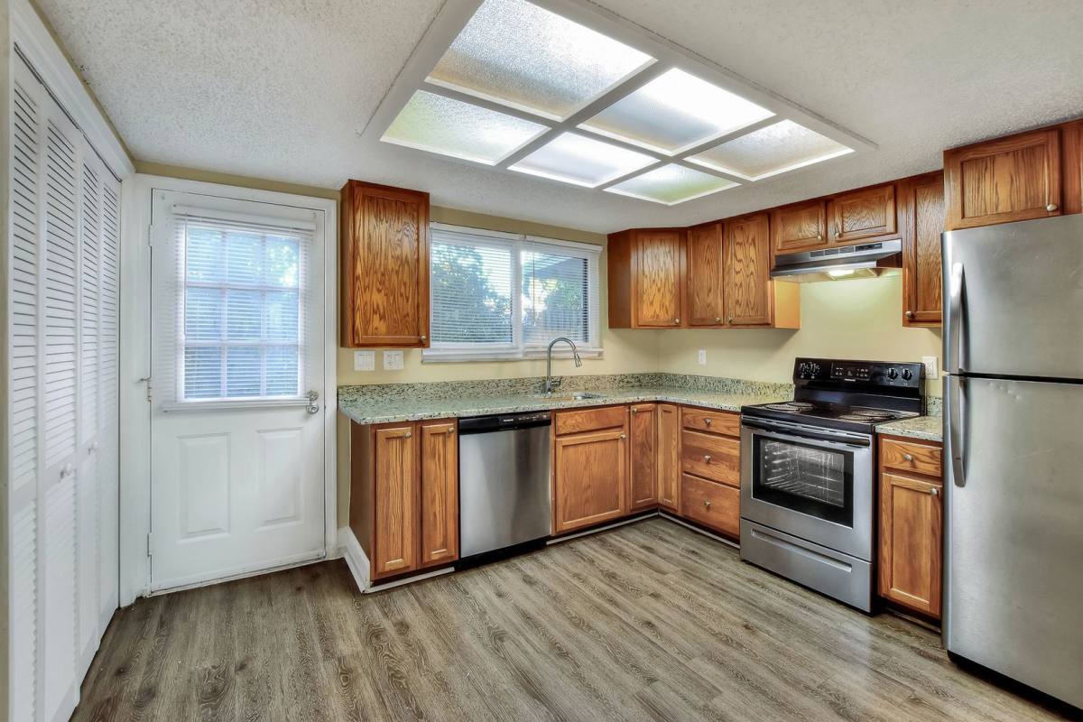 House for rent at 1860 Ave Q SW, Winter Haven, FL 33880