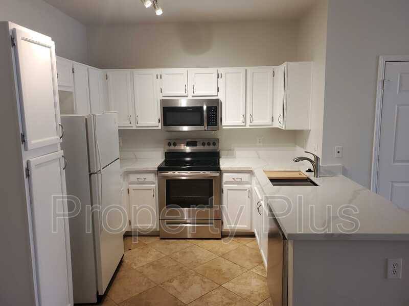 Townhouse for rent at 7009 E Acoma Dr #1066, Scottsdale, AZ 85254