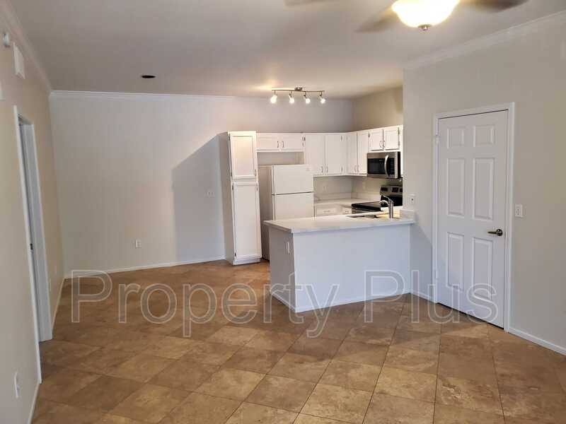 Townhouse for rent at 7009 E Acoma Dr #1066, Scottsdale, AZ 85254
