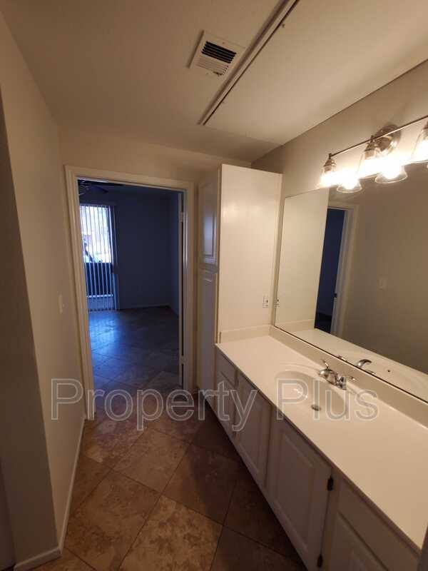 Townhouse for rent at 7009 E Acoma Dr #1066, Scottsdale, AZ 85254