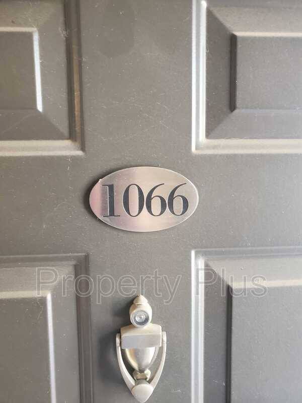 Townhouse for rent at 7009 E Acoma Dr #1066, Scottsdale, AZ 85254