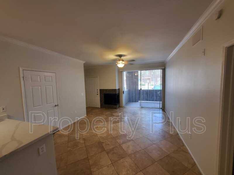 Townhouse for rent at 7009 E Acoma Dr #1066, Scottsdale, AZ 85254