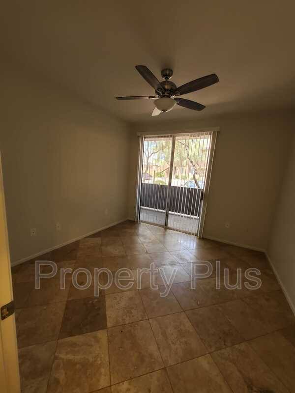 Townhouse for rent at 7009 E Acoma Dr #1066, Scottsdale, AZ 85254